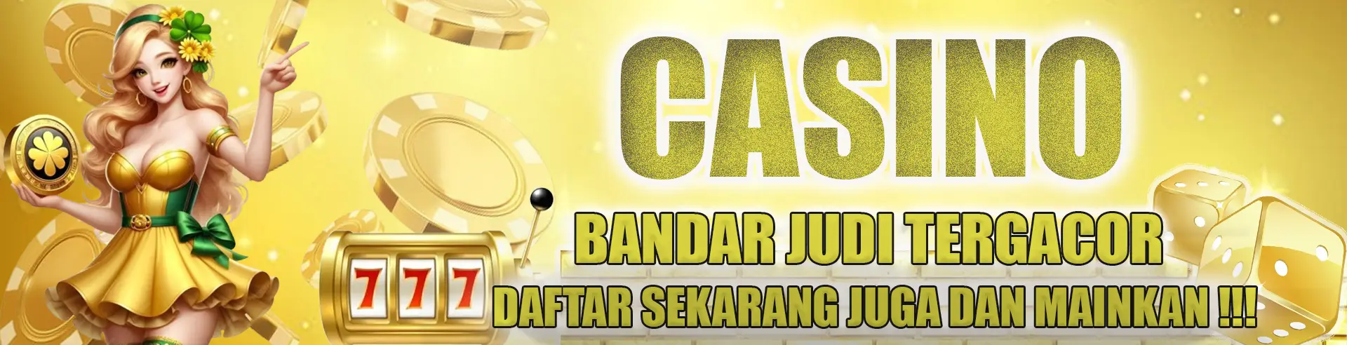 Banner hitam4d.info